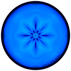 Harmonisierungsdisk Schutz vor schädlichen Einflüssen