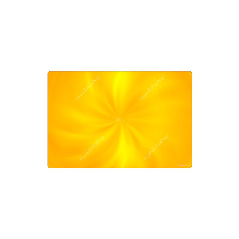 Harmonisierender Teppich Befreiung von trüben Gedanken