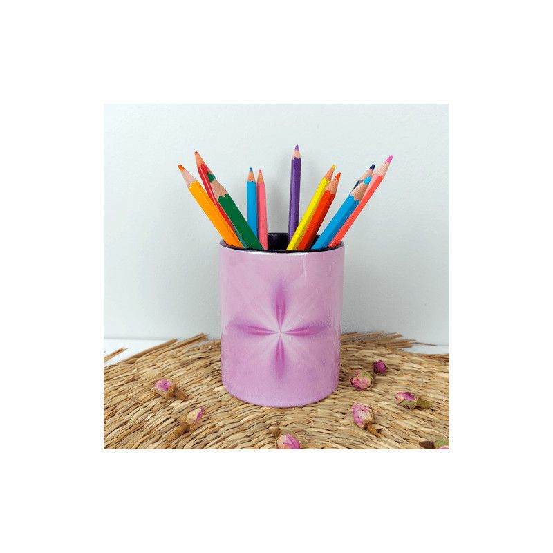 Stiftehalter Segen der Engel