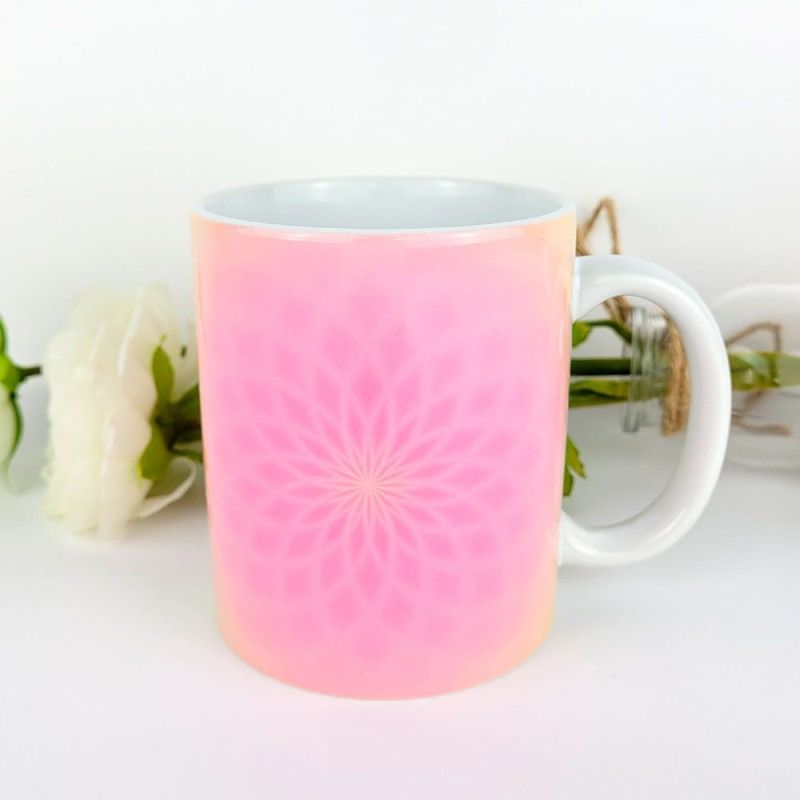 Tasse Gelassenheit in Prüfungen finden