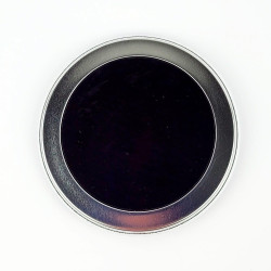 Magnet Blume des Lebens (7 Farben zur Auswahl)