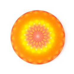 Magnet Ein starker Wille