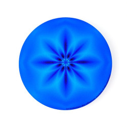 Magnet Schutz vor schädlichen Einflüssen