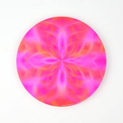 Magnet Sonnenenergie des...