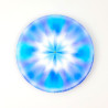 Magnet Der Frieden des Geistes