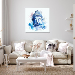 Bild Buddha
