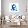 Bild Buddha