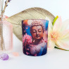 Teelichthalter Buddhas Gnade