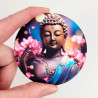 Magnet Gnade Buddhas