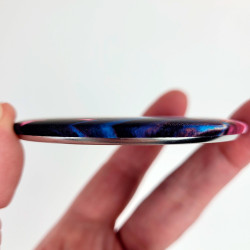 Magnet Gnade Buddhas