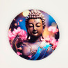 Magnet Gnade Buddhas