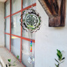 Windspinner Sri Yantra