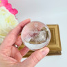 Stimmungsleuchte Metatron 6 cm