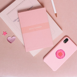 Aufkleber Mandala Harmonie