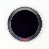 Magnet signe du zodiaque Balance