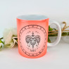 Tasse Sternzeichen Widder