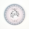 Cancer zodiac sign magnet