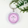Porte-clés astro Sagittaire