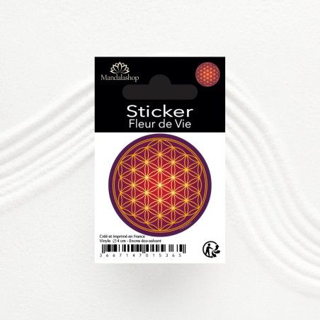 Sticker Rare Vintage Eastpak autocollant original genuine sticker