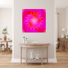 Quadro Mandala (Mandala da scegliere)