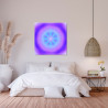 Quadro Mandala (Mandala da scegliere)