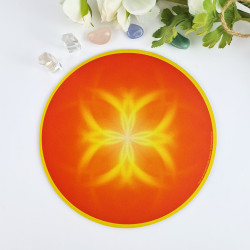 Mauspad Mandala Projekte...