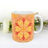 Mug Mandala of Goodness