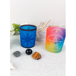 Protection spiritual box