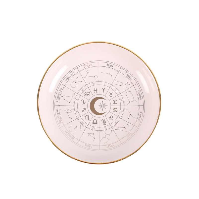 Ruota Girevole in Ceramica, Ruota in Ceramica in Plastica a Doppio Lato da 11,5 Cm Tavolo Rotante per Piccole Arti per Scultura in Ceramica, Ruota in Ceramica in Plastica a
