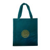Tote bag Flor de la Vida