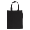 Luna Moth Tote Bag