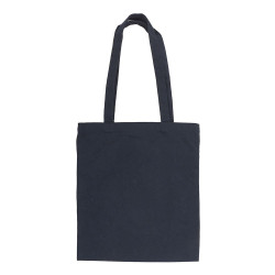 Tote bag oeil bleu (Nazar)