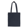 Blaues Auge Tote Bag (Nazar)