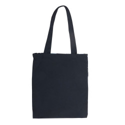 Tote bag Luna Blu