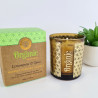 Vela perfumada Citronela & Especias