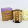 Vela perfumada Salvia & Lavanda