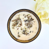 Duftkerze Salbei & Lavendel
