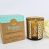 Vela perfumada Incienso & Mirra