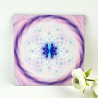 Mandala energising tray - Select your Mandala