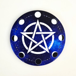 Magnete soft touch...