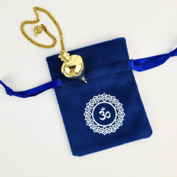 Bolsa para péndulo Aum