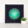 Celtic Tree of Life Energising tray