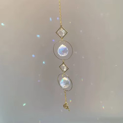 Sonnenfänger Kosmische Harmonie