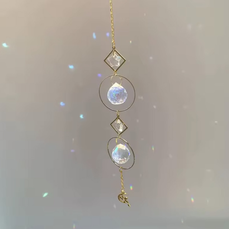 Sonnenfänger Kosmische Harmonie