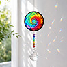 Sonnenfänger Regenbogenkristall