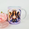 Mystical Triple Goddess Mug