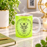 Tasse Sternzeichen Stier