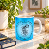 Tasse Sternzeichen Wassermann