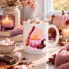 Witch mug Witch Essentials