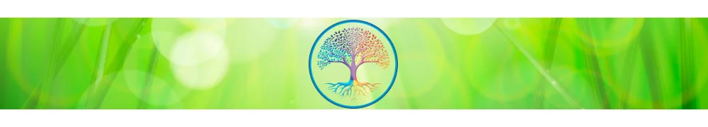 Wellness Articles Tree of Life - Balance your life